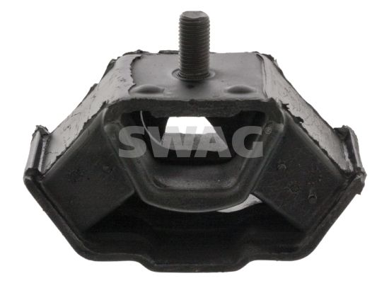 SWAG 10 13 0071 Mounting, automatic transmission