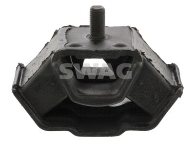 Mounting, automatic transmission SWAG 10 13 0071