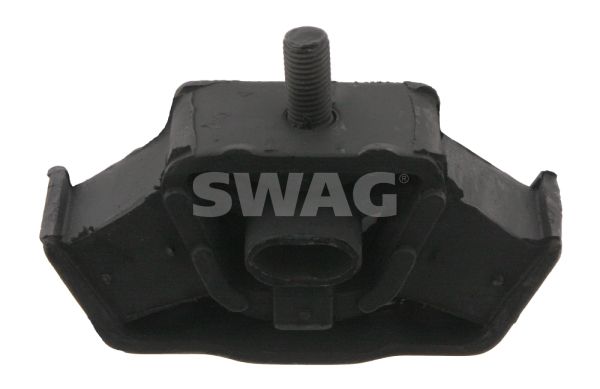 SWAG 10 13 0073 Mounting, automatic transmission