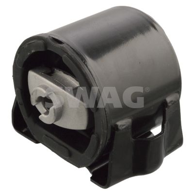 Mounting, automatic transmission SWAG 10 13 0077