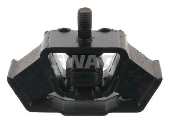 SWAG 10 13 0078 Mounting, automatic transmission