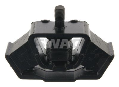 Mounting, automatic transmission SWAG 10 13 0078