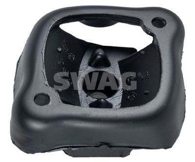 Mounting, engine SWAG 10 13 0084