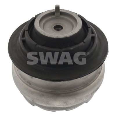 SWAG 10 13 0090 Mounting, engine