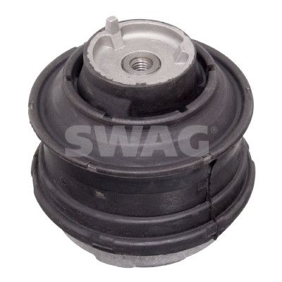 SWAG 10 13 0094 Mounting, engine