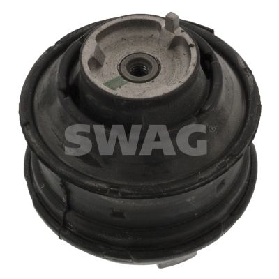 SWAG 10 13 0096 Mounting, engine