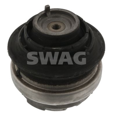 SWAG 10 13 0099 Mounting, engine