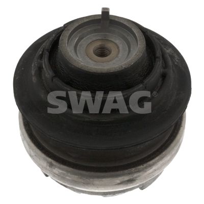 SWAG 10 13 0100 Mounting, engine