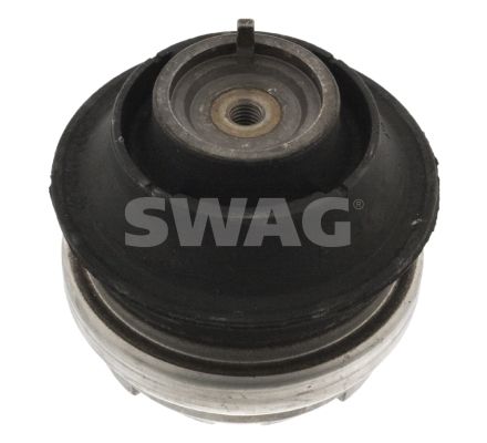 SWAG 10 13 0101 Mounting, engine