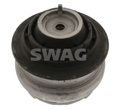 Mounting, engine SWAG 10 13 0102