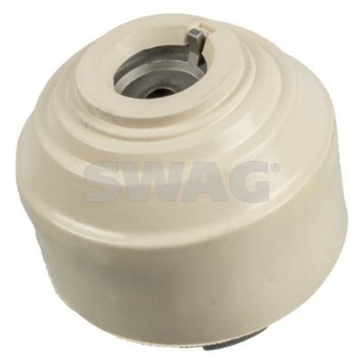 Mounting, engine SWAG 10 13 0106