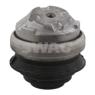 SWAG 10 13 0107 Mounting, engine