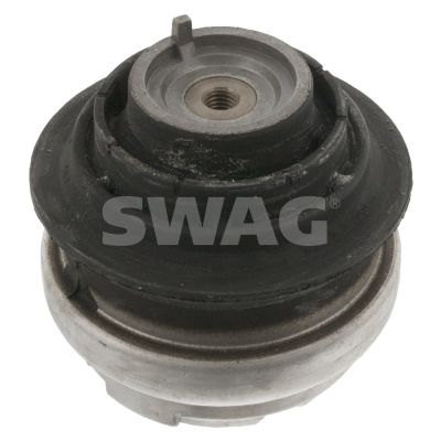 SWAG 10 13 0108 Mounting, engine