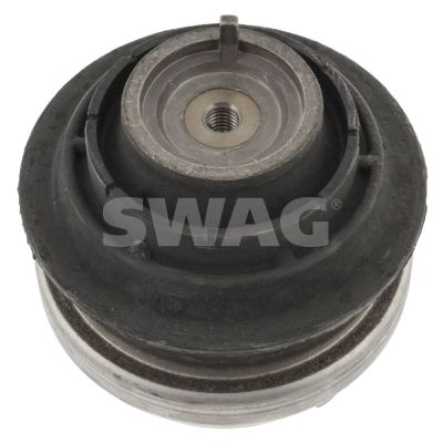 Mounting, engine SWAG 10 13 0110
