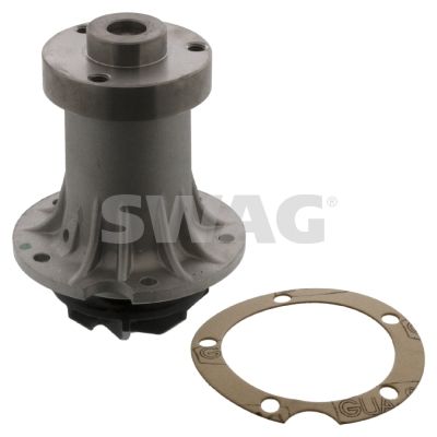SWAG 10 15 0010 Water Pump, engine cooling