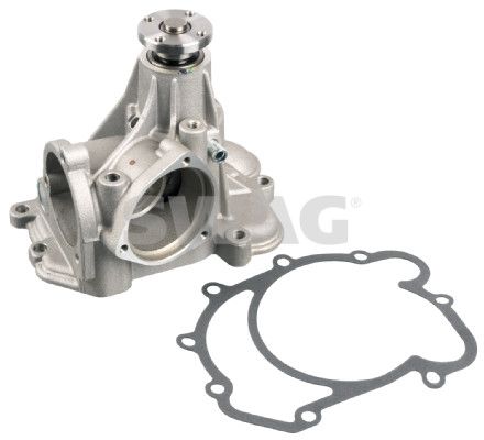 SWAG 10 15 0023 Water Pump, engine cooling