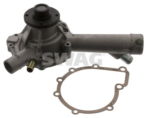 SWAG 10 15 0042 Water Pump, engine cooling