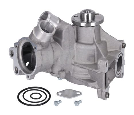 SWAG 10 15 0044 Water Pump, engine cooling