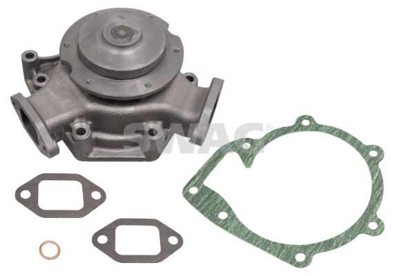SWAG 10 15 0049 Water Pump, engine cooling