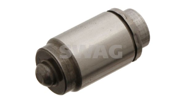 SWAG 10 18 0003 Tappet