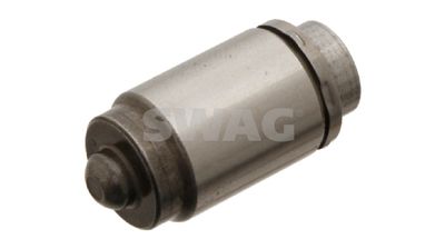 Tappet SWAG 10 18 0003