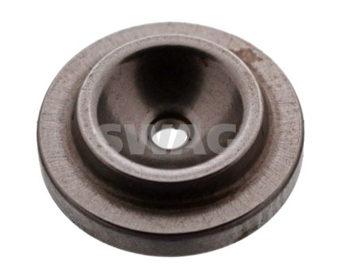 SWAG 10 18 0006 Ball Socket, tappet