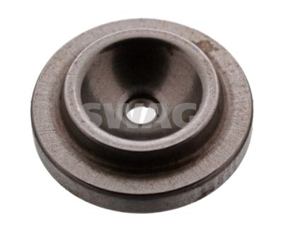 Ball Socket, tappet SWAG 10 18 0006