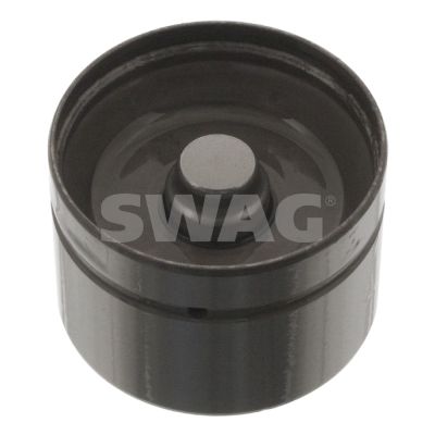 SWAG 10 18 0009 Tappet