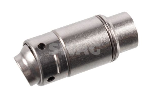 SWAG 10 18 0016 Tappet
