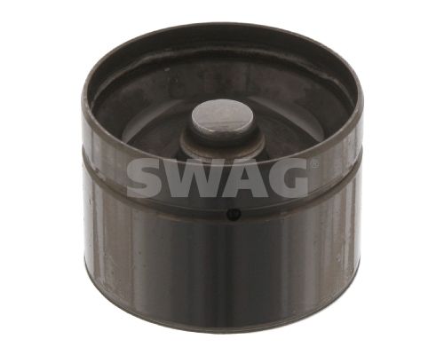 SWAG 10 18 0017 Tappet