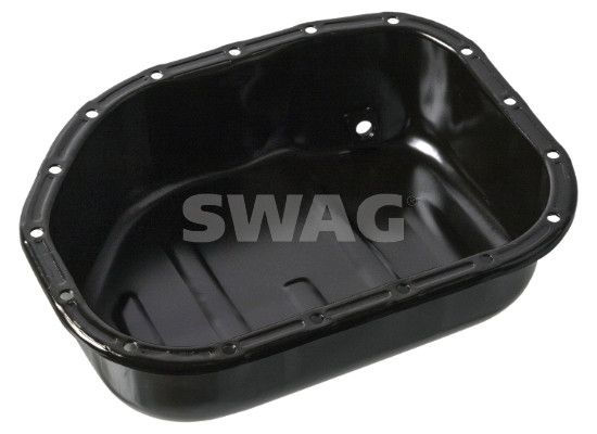 SWAG 10 22 0010 Oil Sump