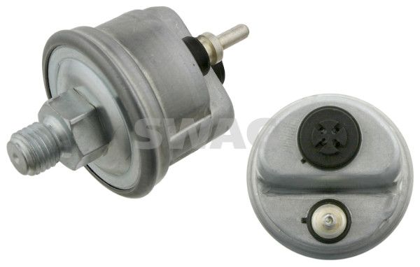 SWAG 10 23 0001 Sensor, oil pressure