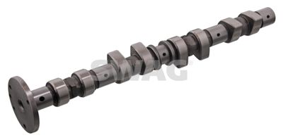 Camshaft SWAG 10 31 0002