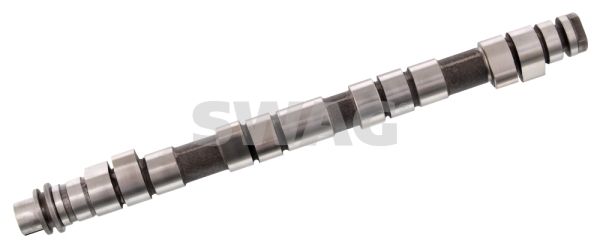 SWAG 10 31 0007 Camshaft