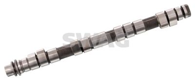 Camshaft SWAG 10 31 0007