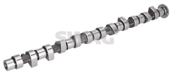 SWAG 10 31 0013 Camshaft