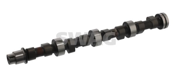 SWAG 10 31 0037 Camshaft