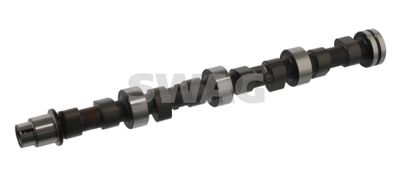 Camshaft SWAG 10 31 0037