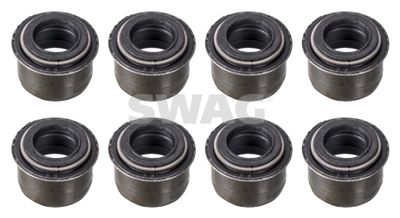 Seal Set, valve stem SWAG 10 34 0004