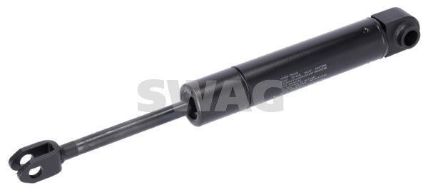 SWAG 10 51 0008 Gas Spring, boot/cargo area