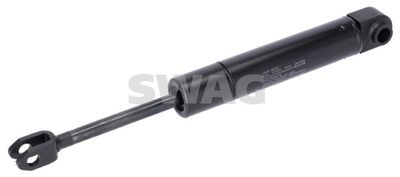 Gas Spring, boot/cargo area SWAG 10 51 0008