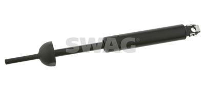 Gas Spring, bonnet SWAG 10 51 0009