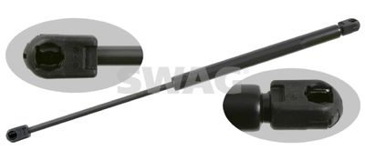 Gas Spring, bonnet SWAG 10 51 0017