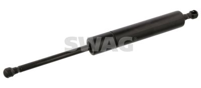 Gas Spring, boot/cargo area SWAG 10 51 0022