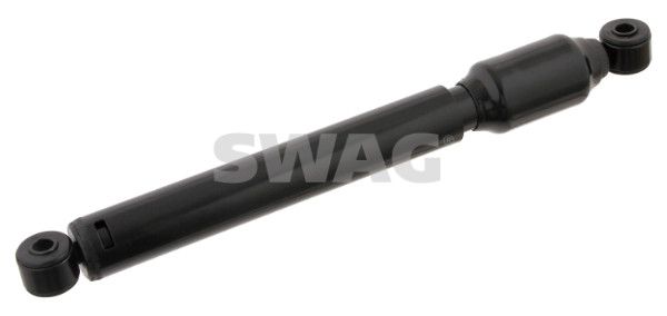 SWAG 10 52 0003 Shock Absorber, steering