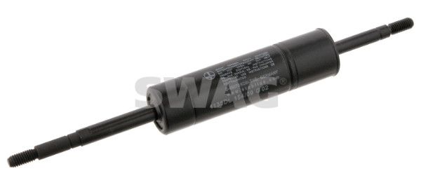 SWAG 10 52 0006 Buffer, engine mount
