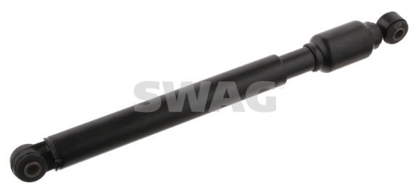 SWAG 10 52 0008 Shock Absorber, steering