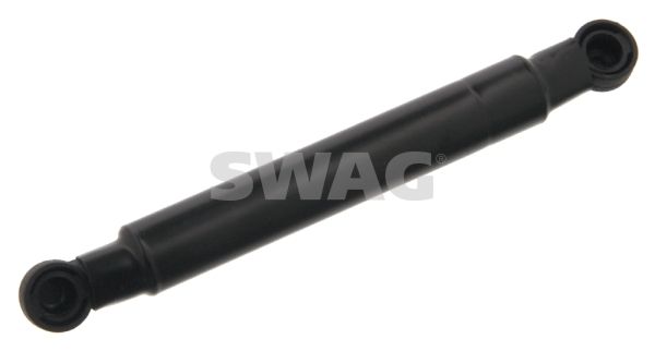 SWAG 10 52 0017 Linkage Damper, injection system
