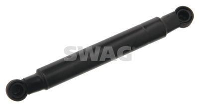 Linkage Damper, injection system SWAG 10 52 0017