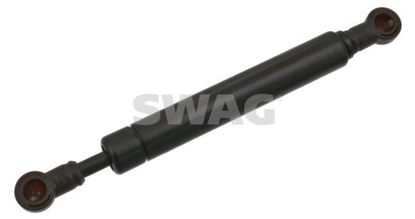 SWAG 10 52 0021 Linkage Damper, injection system